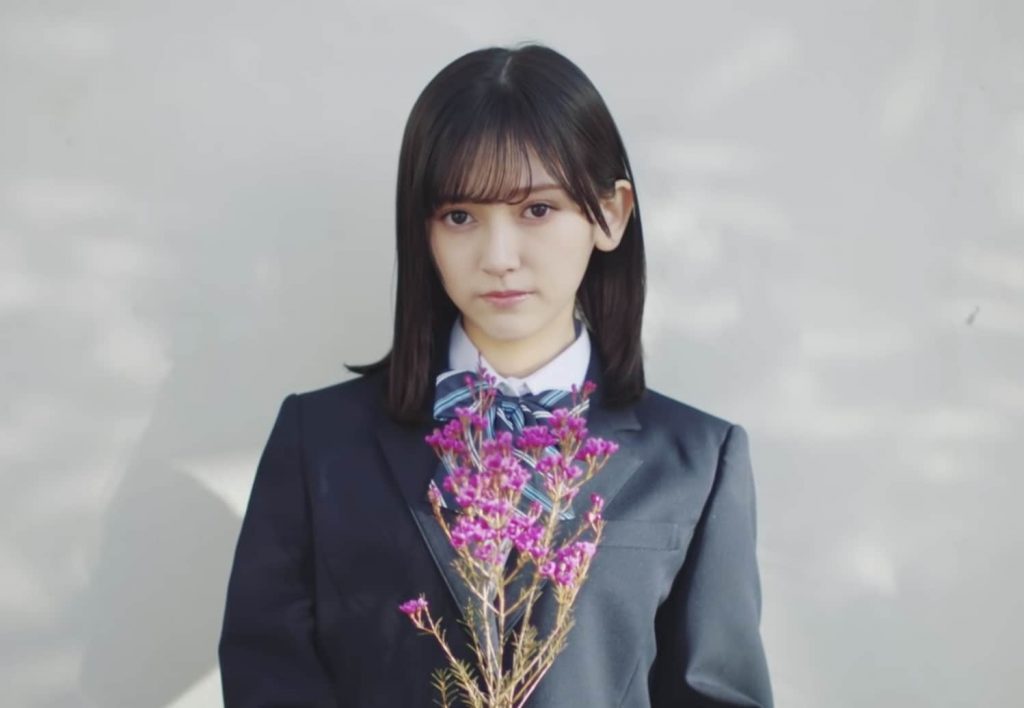 ikeda-teresa