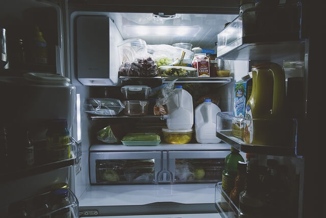 冷蔵庫が壊れた際の一時しのぎ7選！届くまで代用できる方法も徹底紹介！